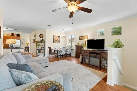42 SE Sedona Circle Stuart FL 34994