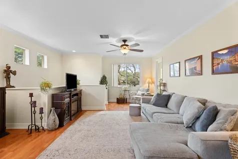 42 SE Sedona Circle Stuart FL 34994