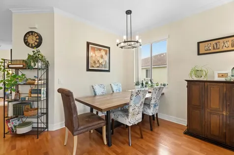42 SE Sedona Circle Stuart FL 34994