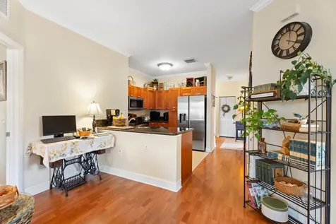 42 SE Sedona Circle Stuart FL 34994