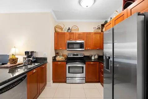 42 SE Sedona Circle Stuart FL 34994