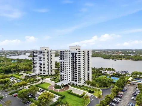 2003 N Ocean Boulevard Boca Raton FL 33431