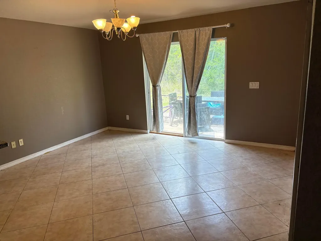 1967 SW Newport Isle Boulevard Port St Lucie FL 34953