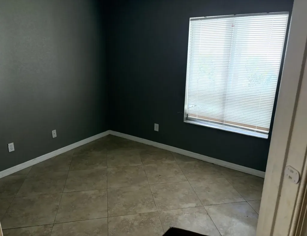 1967 SW Newport Isle Boulevard Port St Lucie FL 34953