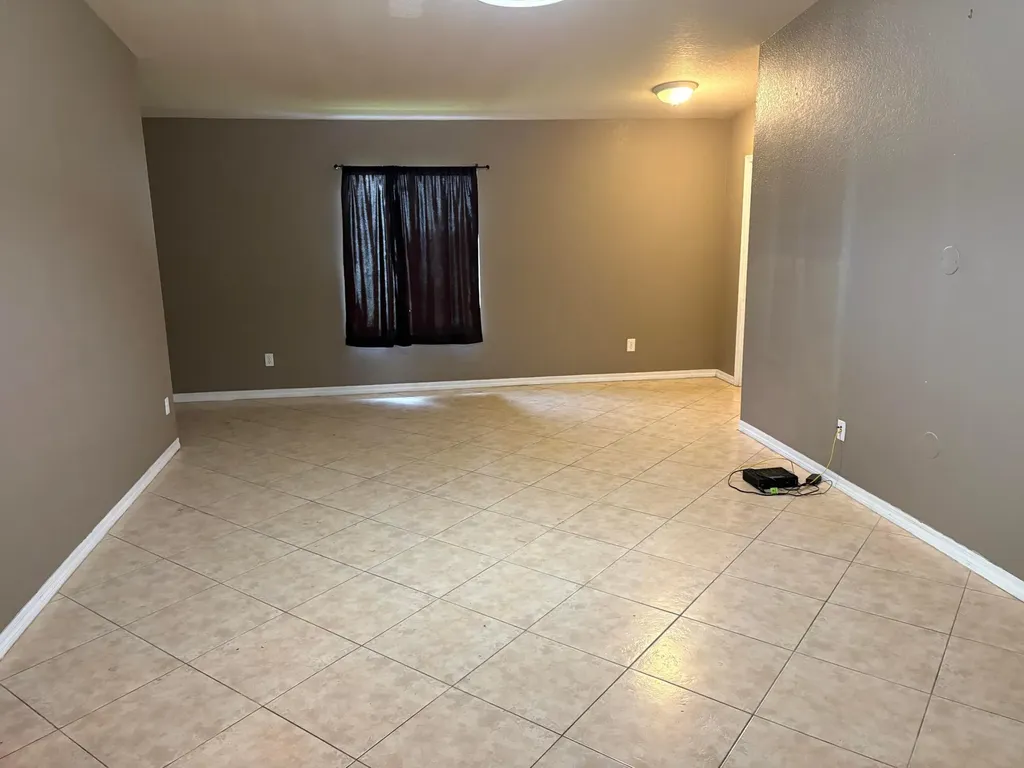 1967 SW Newport Isle Boulevard Port St Lucie FL 34953