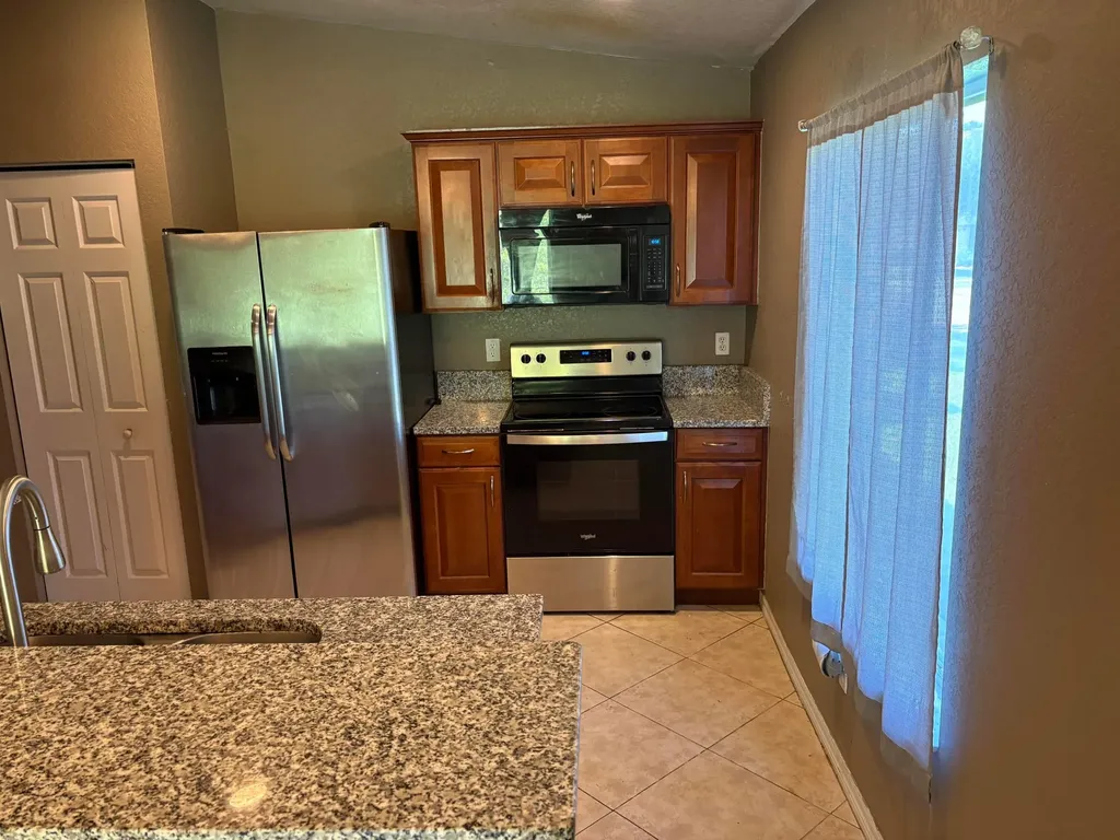 1967 SW Newport Isle Boulevard Port St Lucie FL 34953