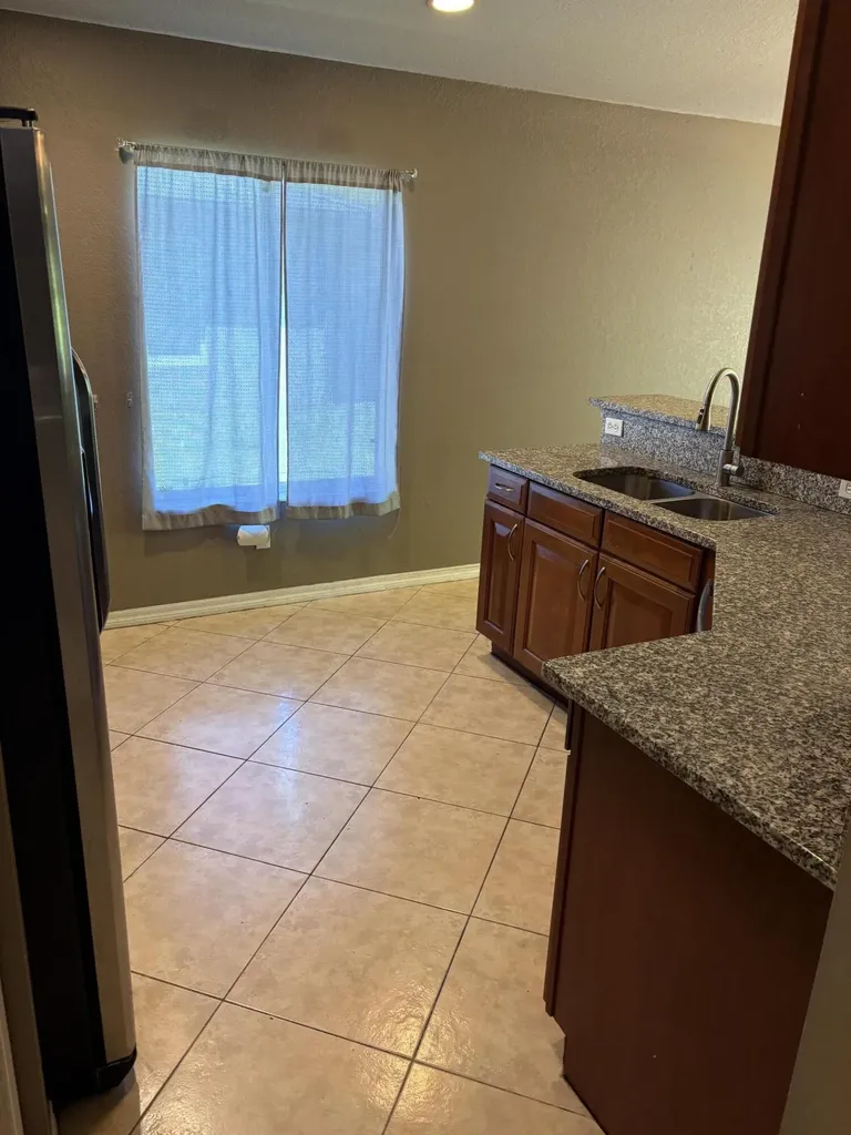 1967 SW Newport Isle Boulevard Port St Lucie FL 34953