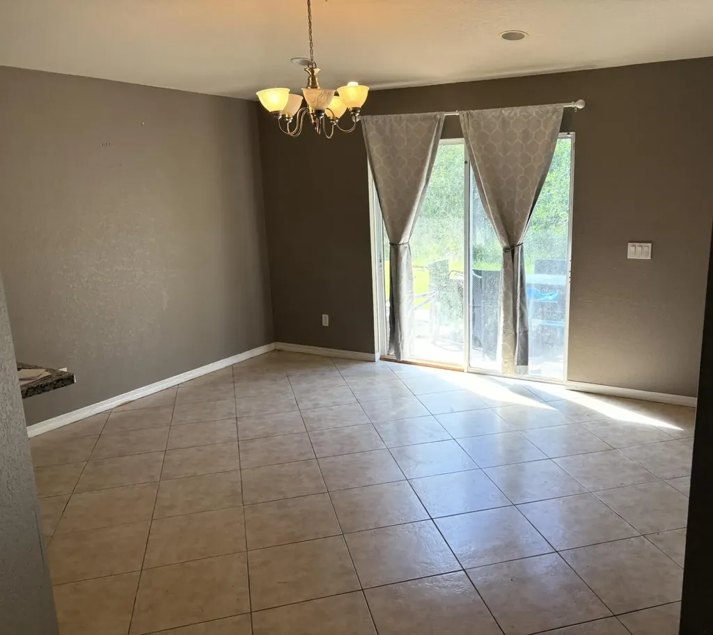 1967 SW Newport Isle Boulevard Port St Lucie FL 34953