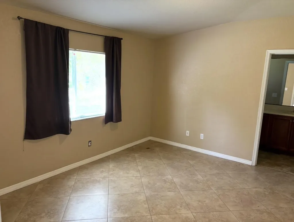 1967 SW Newport Isle Boulevard Port St Lucie FL 34953