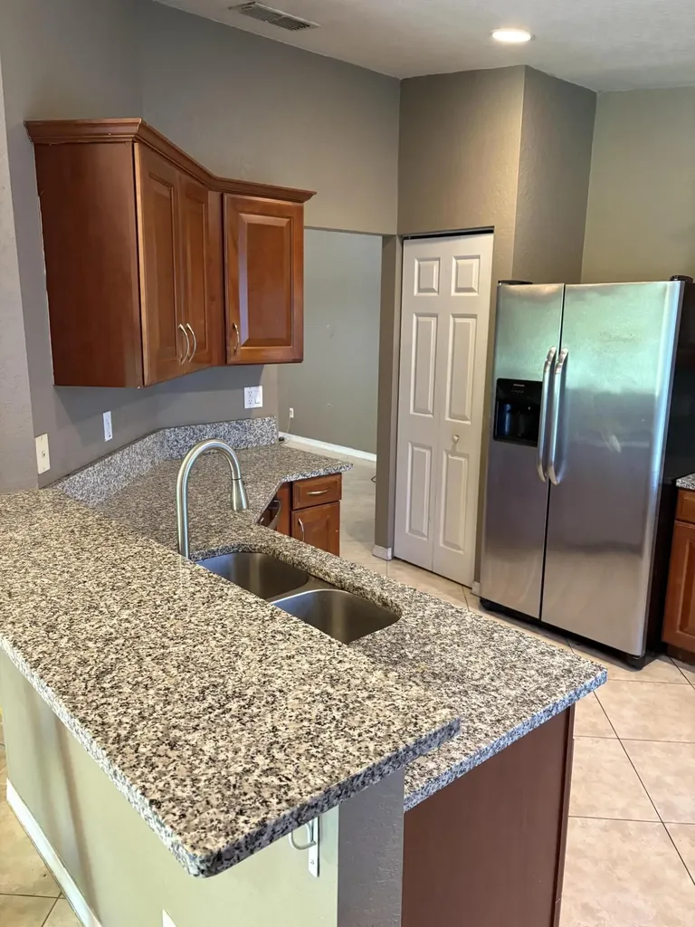 1967 SW Newport Isle Boulevard Port St Lucie FL 34953
