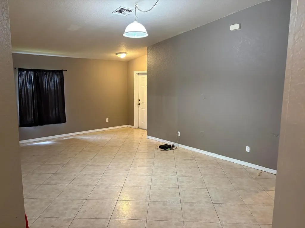 1967 SW Newport Isle Boulevard Port St Lucie FL 34953