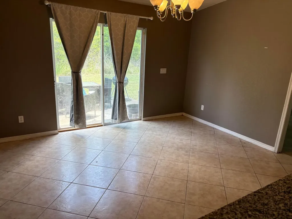 1967 SW Newport Isle Boulevard Port St Lucie FL 34953
