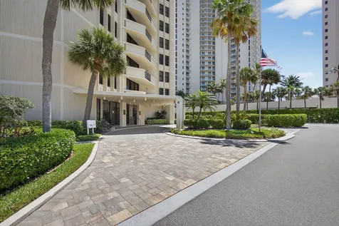 2800 N Ocean Drive Singer Island FL 33404