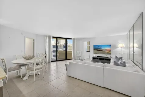 2800 N Ocean Drive Singer Island FL 33404