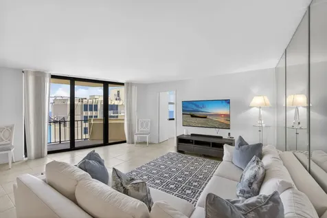 2800 N Ocean Drive Singer Island FL 33404