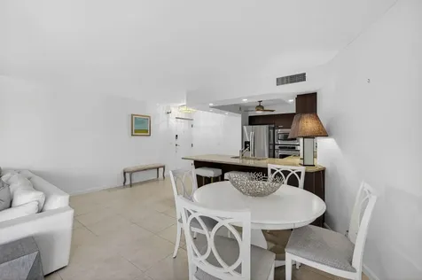 2800 N Ocean Drive Singer Island FL 33404
