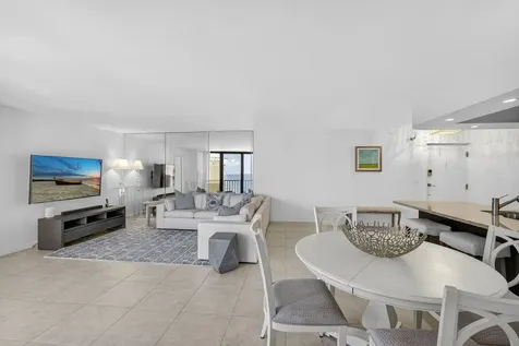 2800 N Ocean Drive Singer Island FL 33404