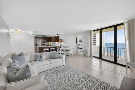2800 N Ocean Drive Singer Island FL 33404