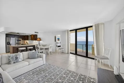 2800 N Ocean Drive Singer Island FL 33404