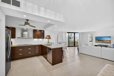 2800 N Ocean Drive Singer Island FL 33404