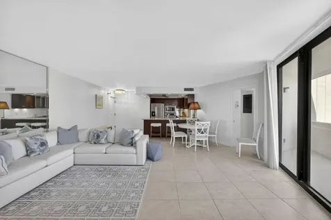 2800 N Ocean Drive Singer Island FL 33404