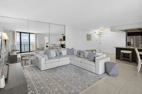 2800 N Ocean Drive Singer Island FL 33404