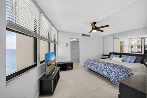2800 N Ocean Drive Singer Island FL 33404