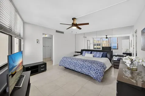 2800 N Ocean Drive Singer Island FL 33404
