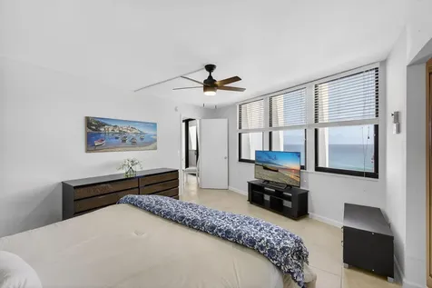 2800 N Ocean Drive Singer Island FL 33404