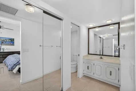 2800 N Ocean Drive Singer Island FL 33404