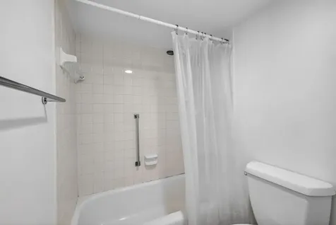 2800 N Ocean Drive Singer Island FL 33404