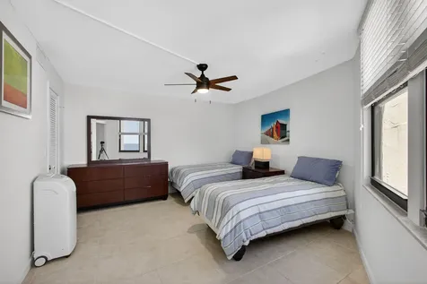 2800 N Ocean Drive Singer Island FL 33404