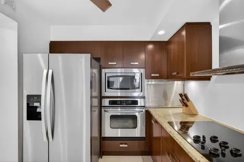 2800 N Ocean Drive Singer Island FL 33404