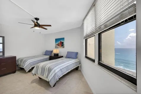 2800 N Ocean Drive Singer Island FL 33404