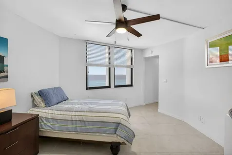 2800 N Ocean Drive Singer Island FL 33404