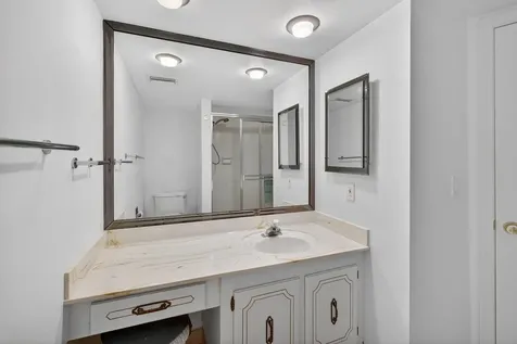 2800 N Ocean Drive Singer Island FL 33404