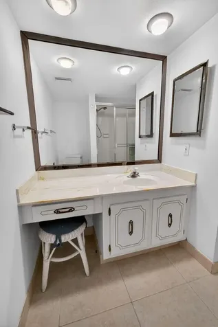 2800 N Ocean Drive Singer Island FL 33404