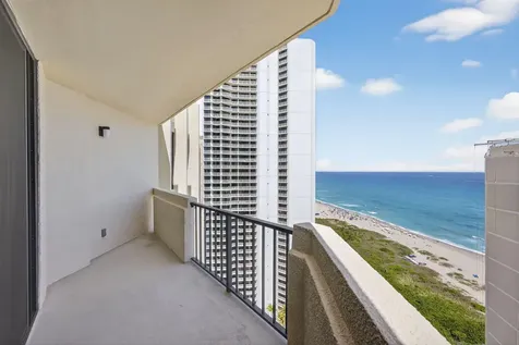 2800 N Ocean Drive Singer Island FL 33404