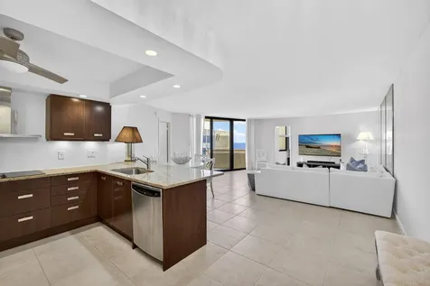2800 N Ocean Drive Singer Island FL 33404