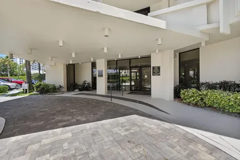 2800 N Ocean Drive Singer Island FL 33404