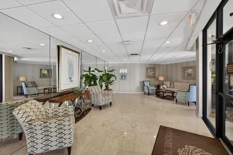 2800 N Ocean Drive Singer Island FL 33404