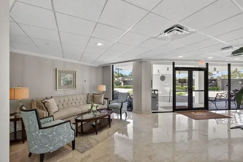 2800 N Ocean Drive Singer Island FL 33404