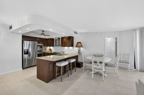 2800 N Ocean Drive Singer Island FL 33404