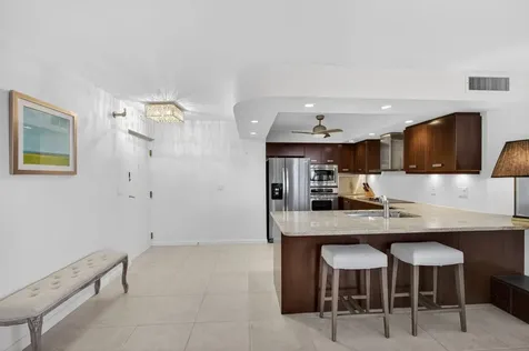 2800 N Ocean Drive Singer Island FL 33404