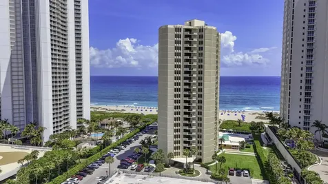 2800 N Ocean Drive Singer Island FL 33404