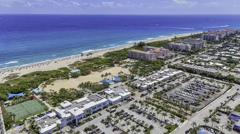 2800 N Ocean Drive Singer Island FL 33404