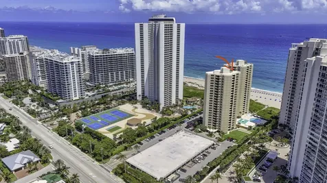 2800 N Ocean Drive Singer Island FL 33404