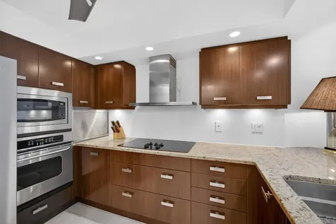 2800 N Ocean Drive Singer Island FL 33404