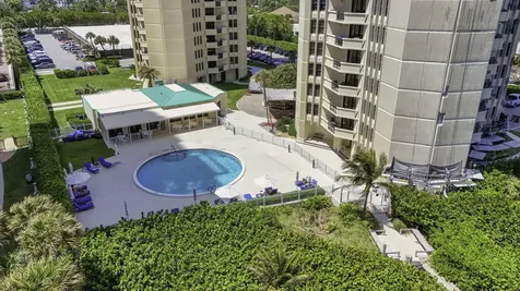 2800 N Ocean Drive Singer Island FL 33404