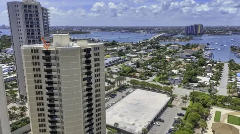 2800 N Ocean Drive Singer Island FL 33404